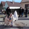 20170225_142314